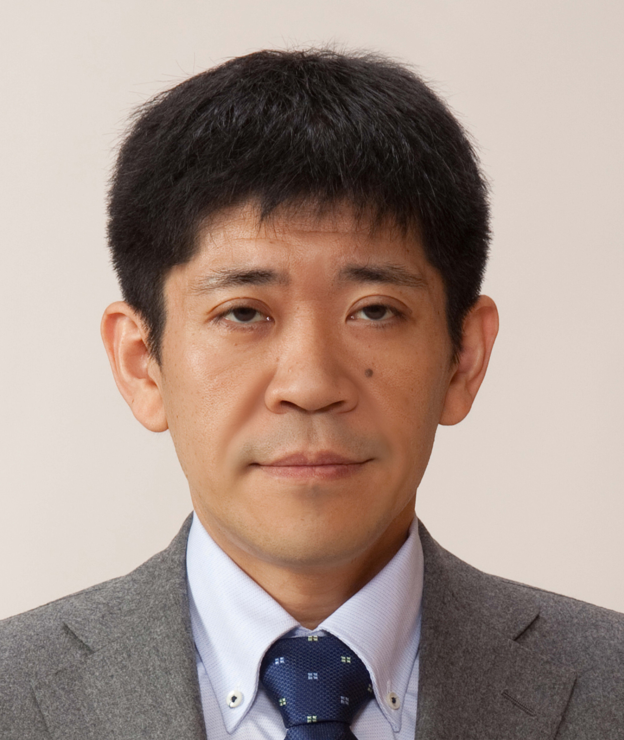 会長: 国沢 卓之(旭川医科大学 麻酔・蘇生学講座)