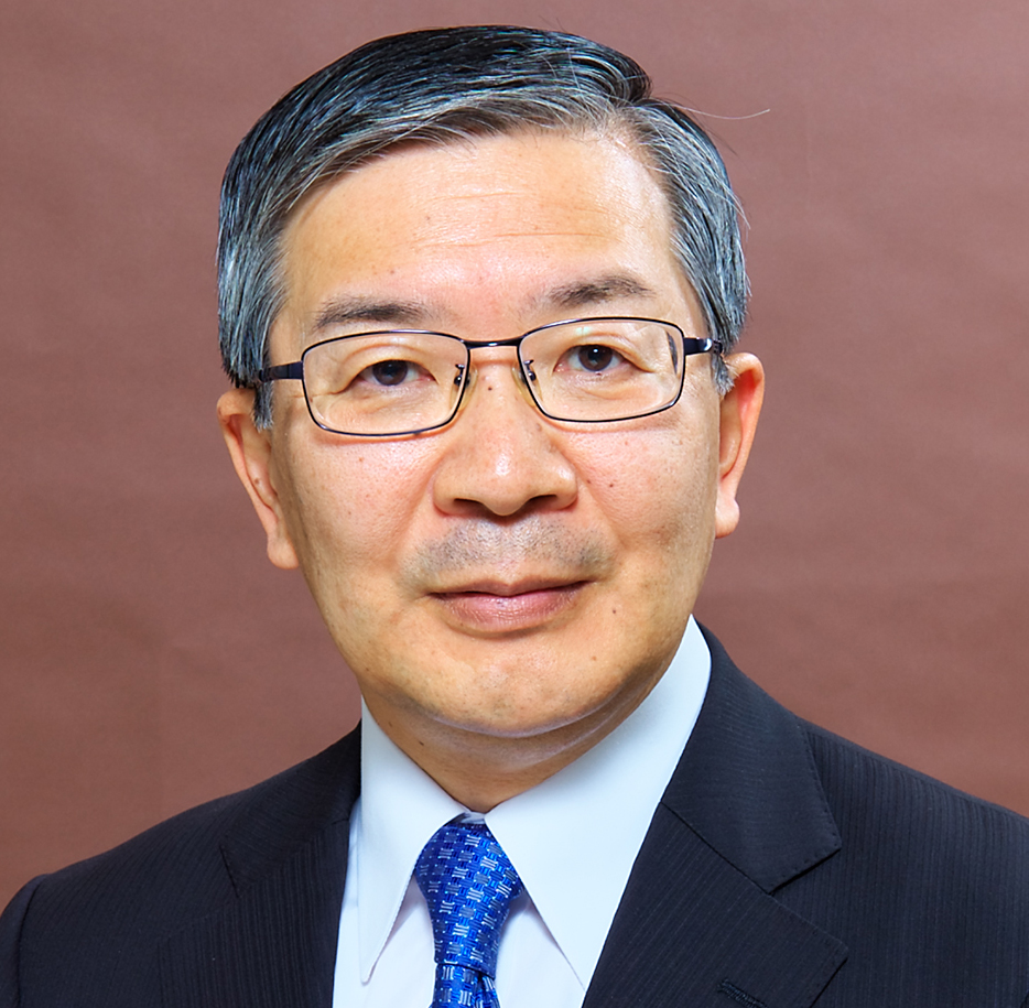 会長: 中尾 慎一（近畿大学医学部 麻酔科学講座）