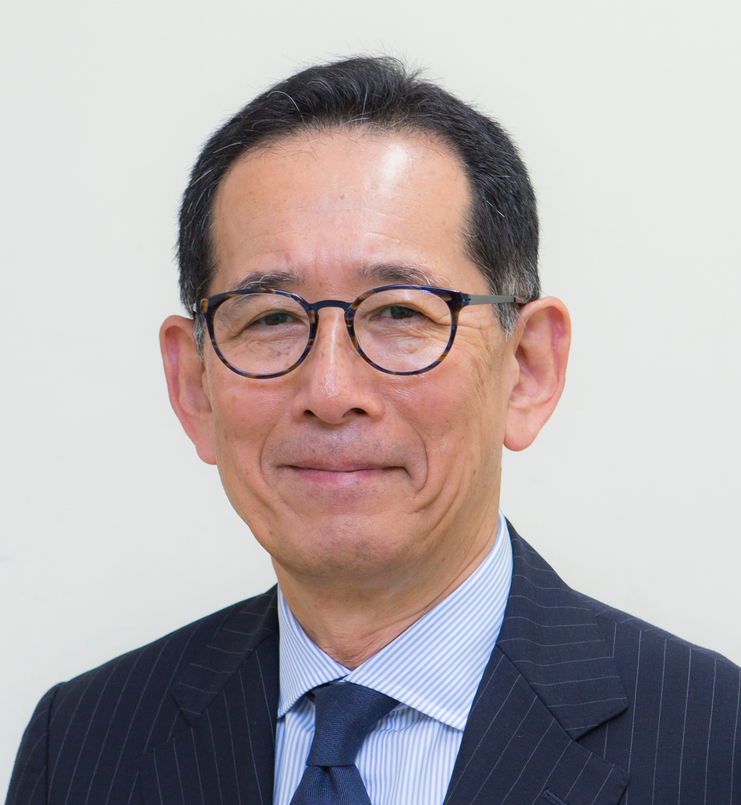 会長: 落合 亮一(東邦大学医療センター大森病院)