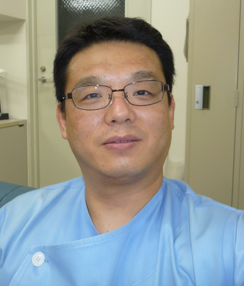 会長: 谷口 巧（金沢大学医薬保健研究域 麻酔・集中治療医学 教授）