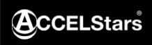 株式会社ACCELStars