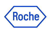 ロシュ・ダイアグノスティックス株式会社