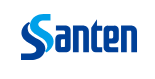 Santen Pharmaceutucal Co., Ltd.